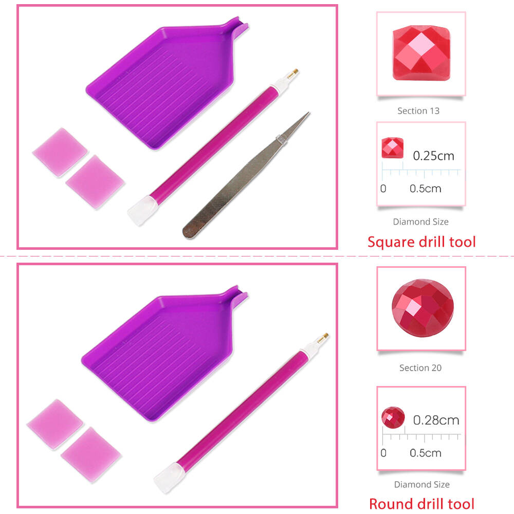 1 szt. bezramkowy zestaw do sa – Resin Craft For Beginners recenzja i cena
