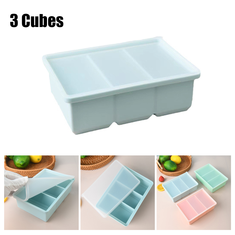 1szt Gigantyczne przechowywani – Serving Tray Mold recenzja i cena