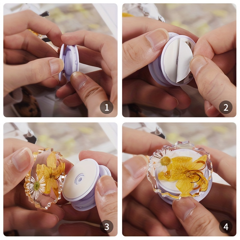 11 sztuk, zestaw form do samod – Serving Tray Mold recenzja i cena