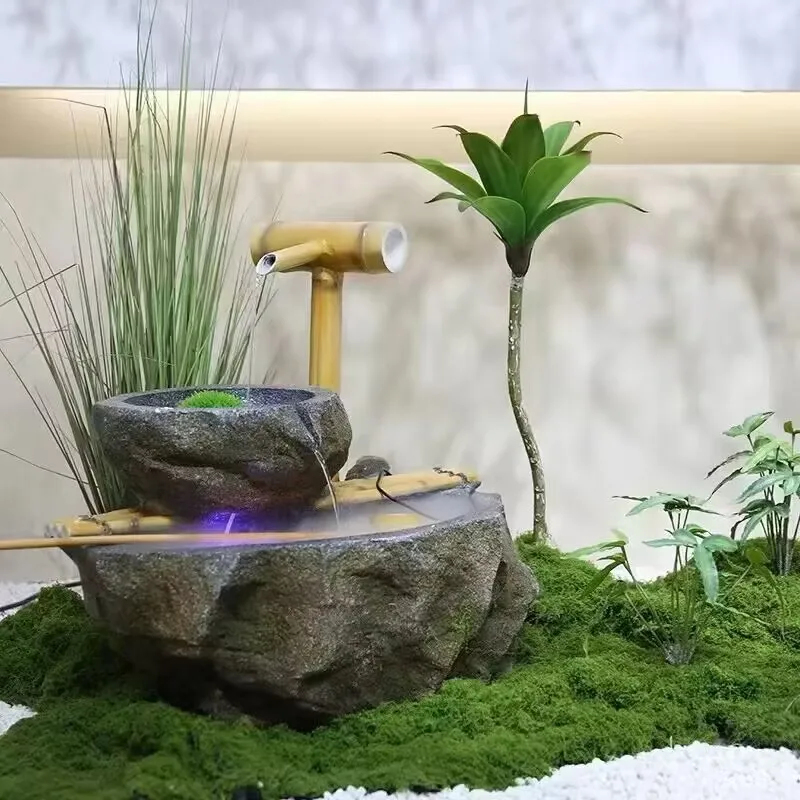 Sztuczny mchem do dekoracji mi – Terrarium Moss Art recenzja i cena