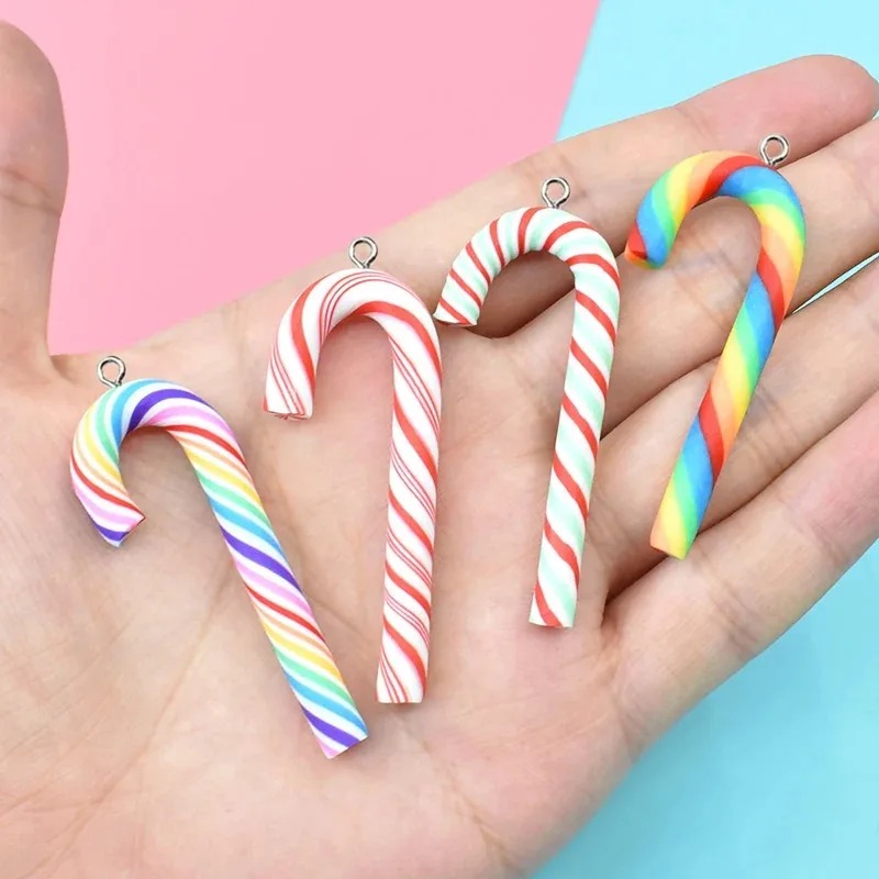 10 sztuk uroczych dużych zawie – Resin Crafts Diy recenzja i cena
